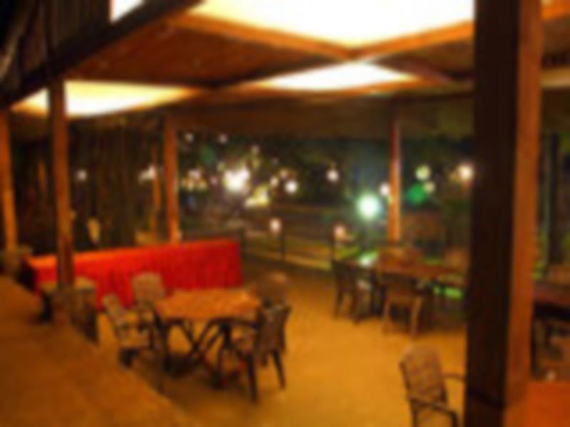 U Tan Sea Resort 