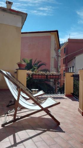 Appartamento Chiara 