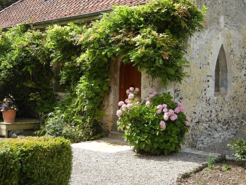 Château De Cocove | Recques-Sur-Hem Accommodation