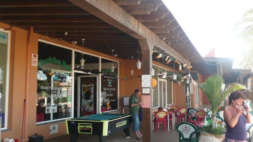 Marvida Villa 