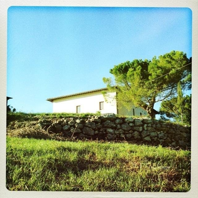 Agriturismo La Contra 