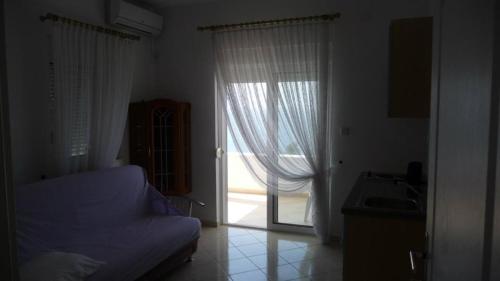 Apartments Rozela (آپارتمنتس روزلا) 