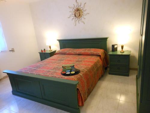 B&b Le Tarantine 