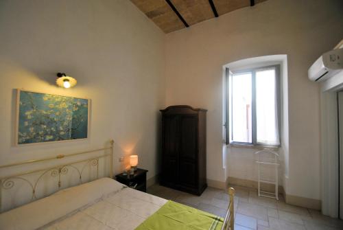 Palazzo San Giovanni 