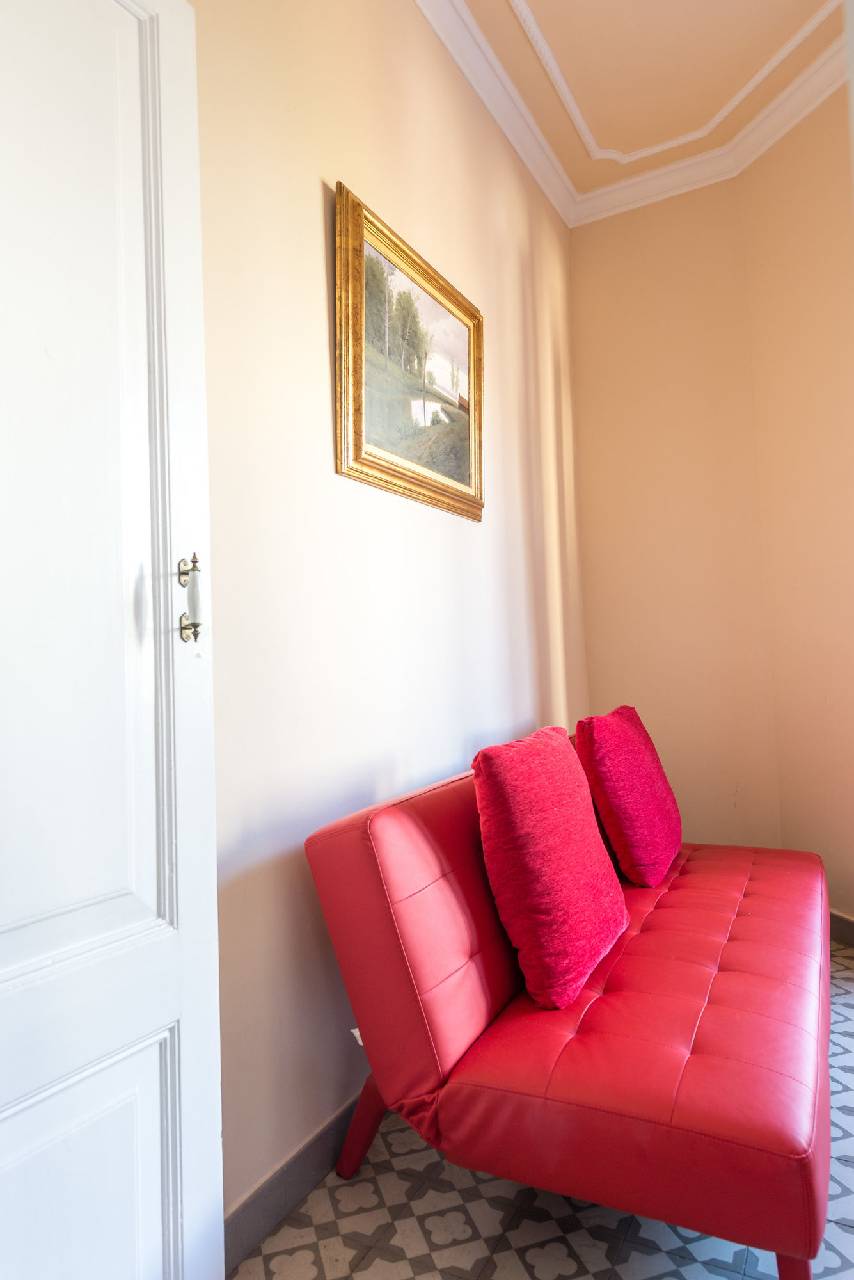 Hotel Noucentista 