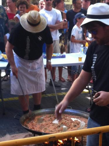 Casa 167 F Primera Linea 