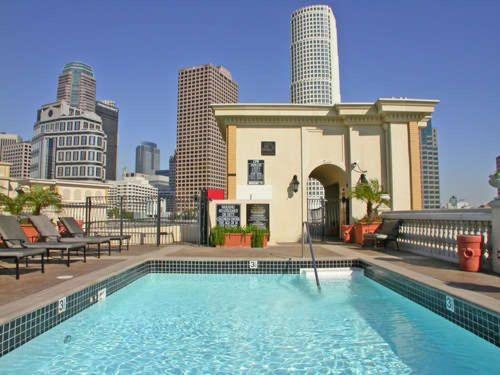 St. Paul Apartment 11134 