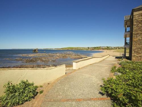 3 Thurlestone Rock Kingsbridge 