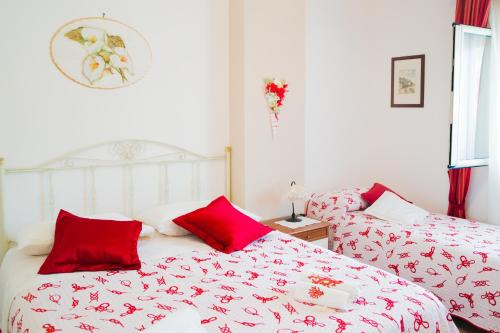 B&b Miglino 