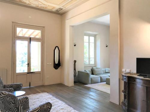 Traiana Villa 4 Pool Air Con Wifi 