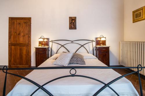 Casa Al Cantone 