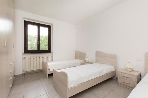 Francesco Cottage 