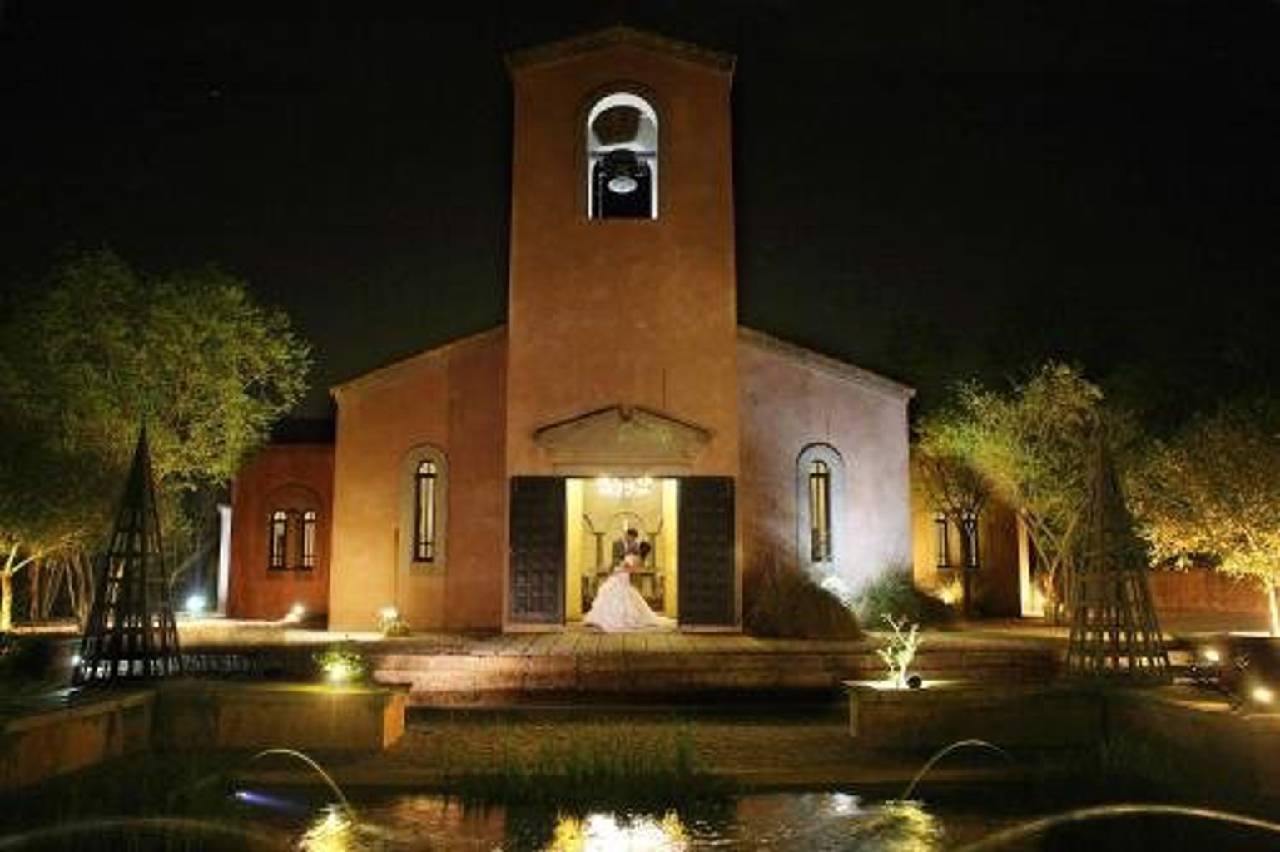 Avianto