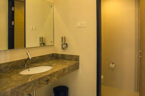 Daily Home Villa Dago 