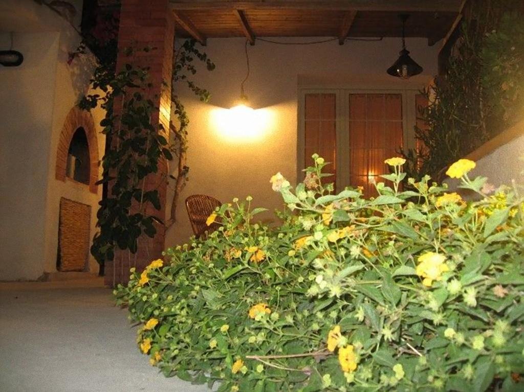 Casa Vacanze Marausa 