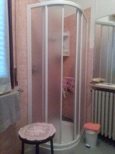 La Casa Di Manu 