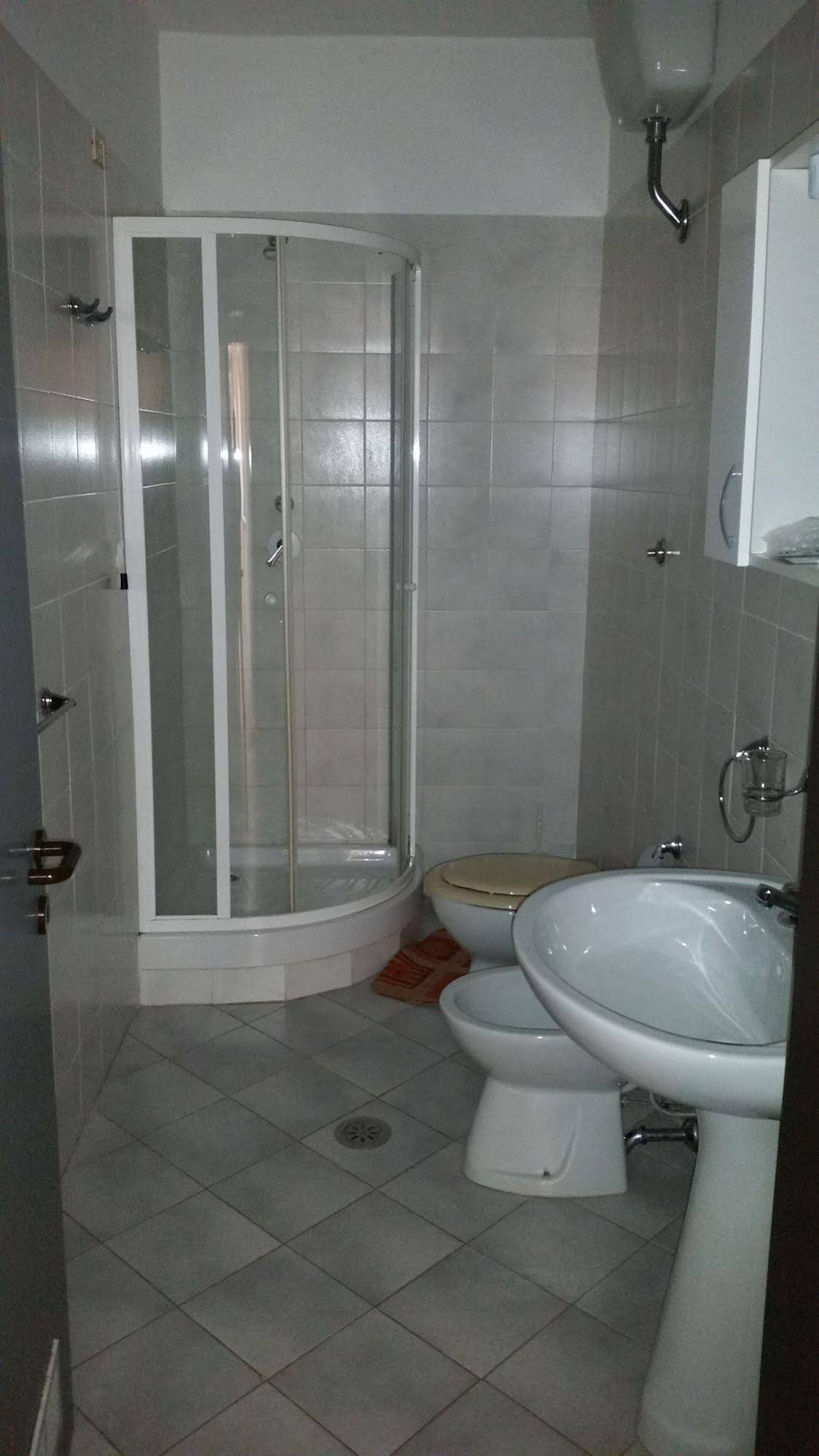 Albergo Il Chiostro 