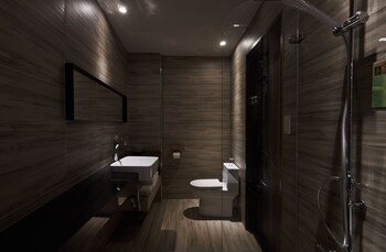 3jd.home Bathroom