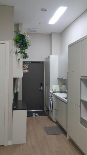 Pangyo Stay 