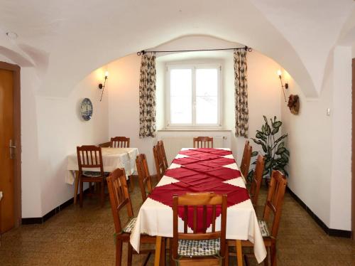 Felsenheimer Hof 500w 