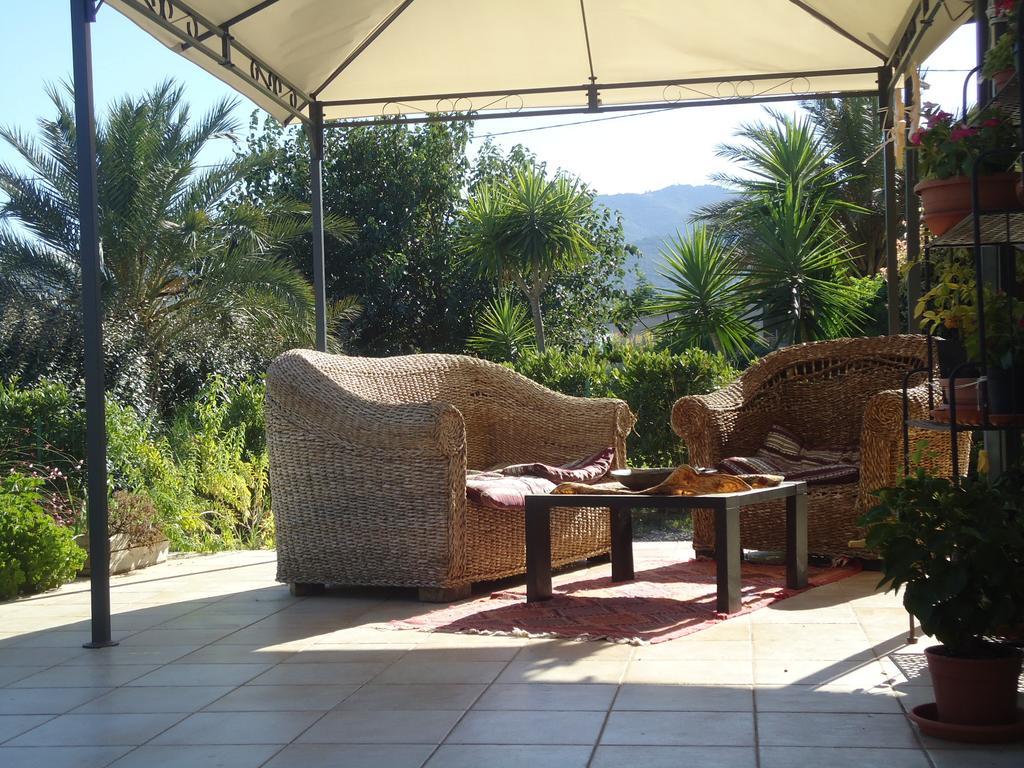 B&b Soleluna 