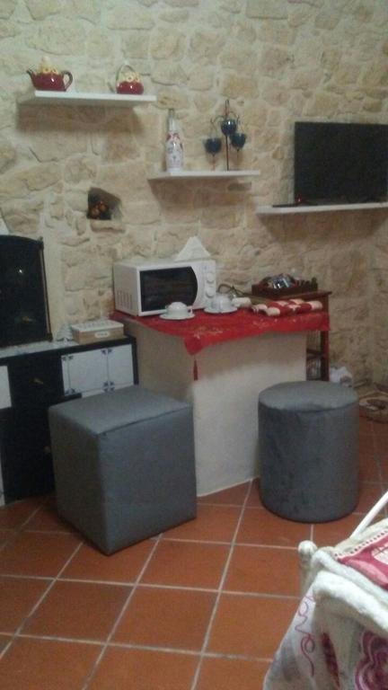 Dimora Di Mara 