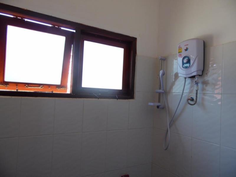 Pasobxok Hotel 