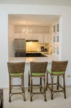 Casa Linda House Nr. 24 (كاسا لیندا هاوس نر. ۲۴) 