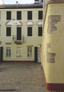 A Casa Dei Gonzaga 