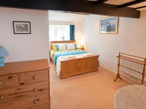 The Snug Keighley 