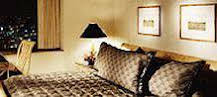 Hotel Shanti Residency 