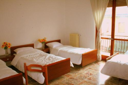Family Inn 