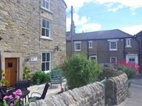 Melbourne Place Bed And Breakfast (ملبورن پلیس بد اند بریكفاست) 