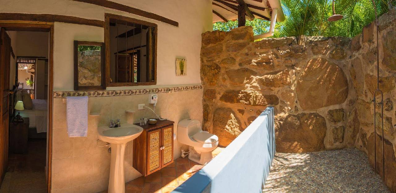Macedonia Hacienda Hotel (ماسدونیا هاسیندا هتل) 