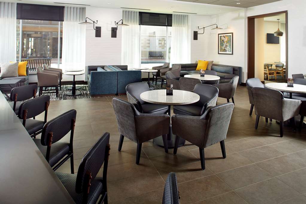 Hyatt Place Cleveland Lyndhurst Legacy Village - photo 3