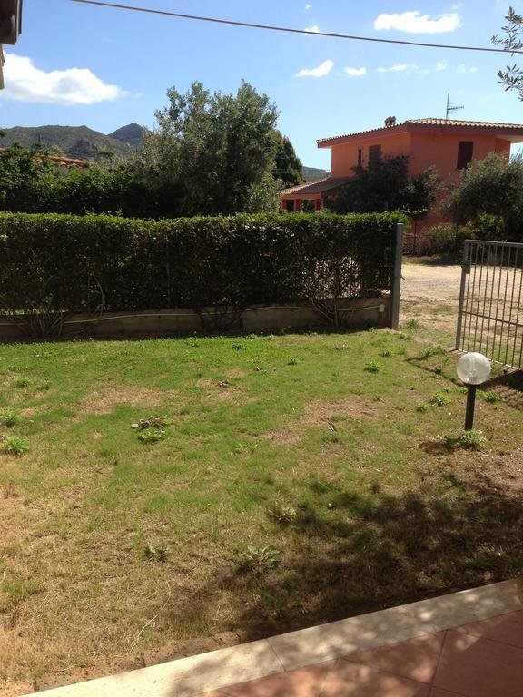 Casa Vacanze Costa Rei 