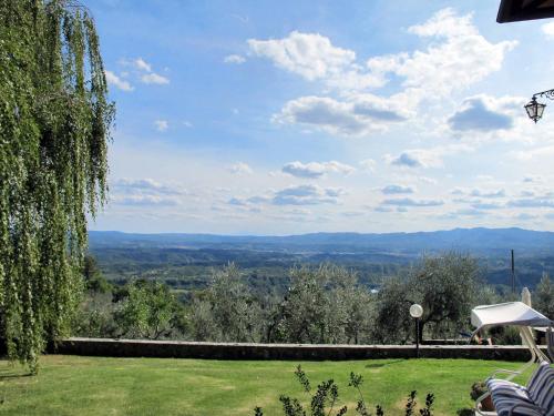 Agriturismo Il Casellino 102s 