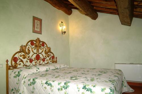 Il Convento 