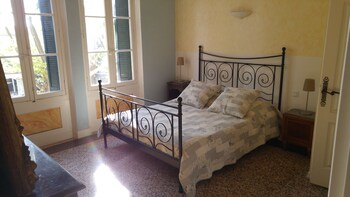 Couvent Des Ursulines 
