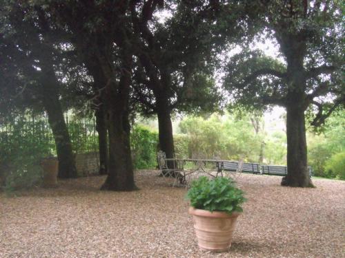 Borgo Sant'anna 