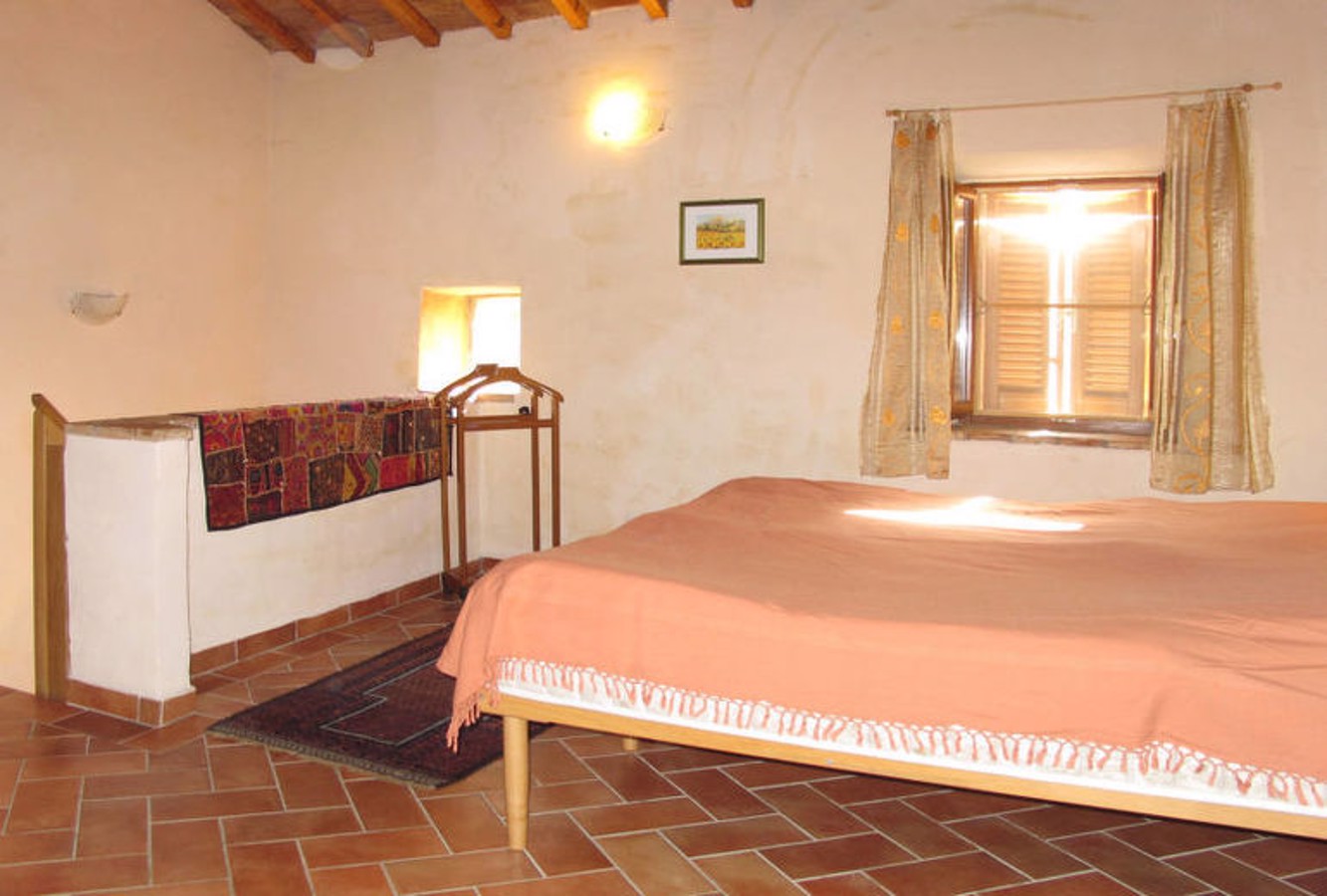 Podere Calmaino 170s 
