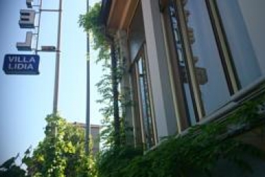 Villa Lidia 