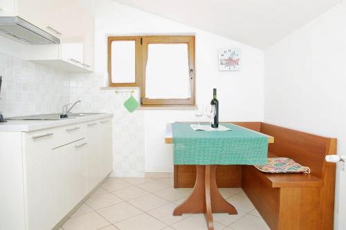 Beach Step Apartment 