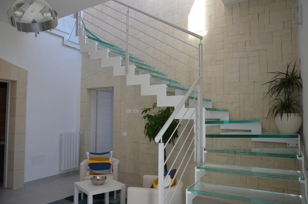B&b Albatros (ب&ب آلباتروس) 