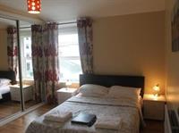 Devon House Guest House 