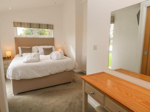 7 Horizon View Liskeard 