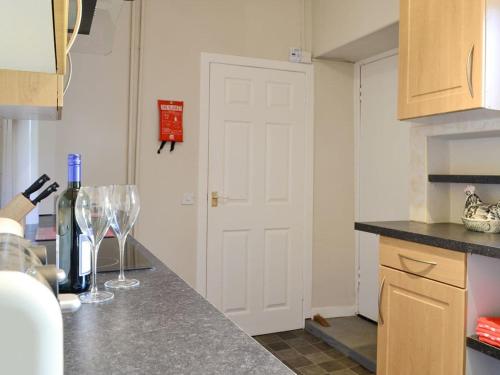 Orchardfield Farm Cottage 
