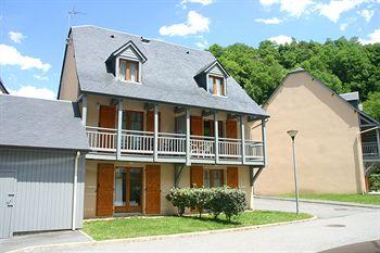 Residence L'eterle 