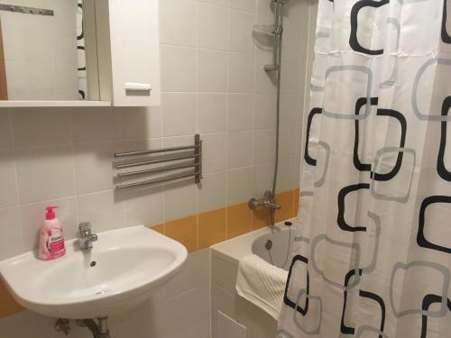 Apartmani Svjetionik 