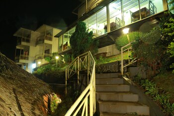 Deshadan Mountain Resort Miscellaneous